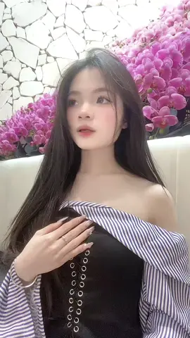 Anh sang đónn em nhengg ... #xuhuong #viral 