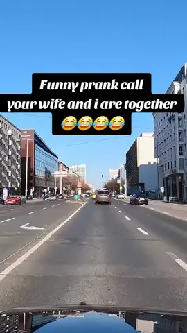#prankcall 