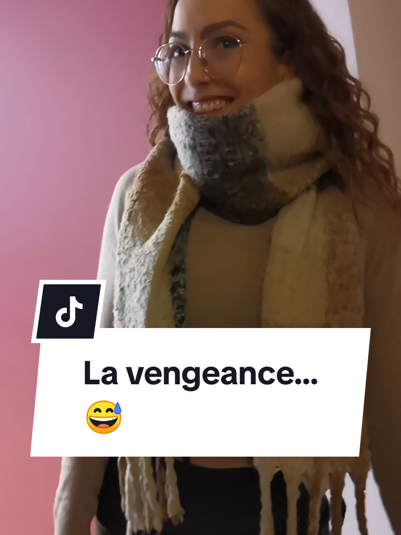 Rohhh 😱😂 #dresscodegap #humour #vengeance #rire #travail #colleguedetravail 