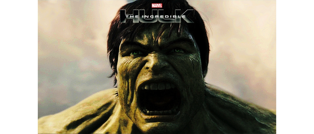 Hulk vs Ejército • El Increíble Hulk (2008) #marvelstudios #abomination #theincrediblehulk #blonsky #brucebannerhulk #bravenewworld 
