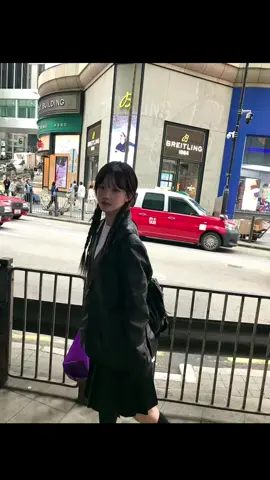 #hongkong 