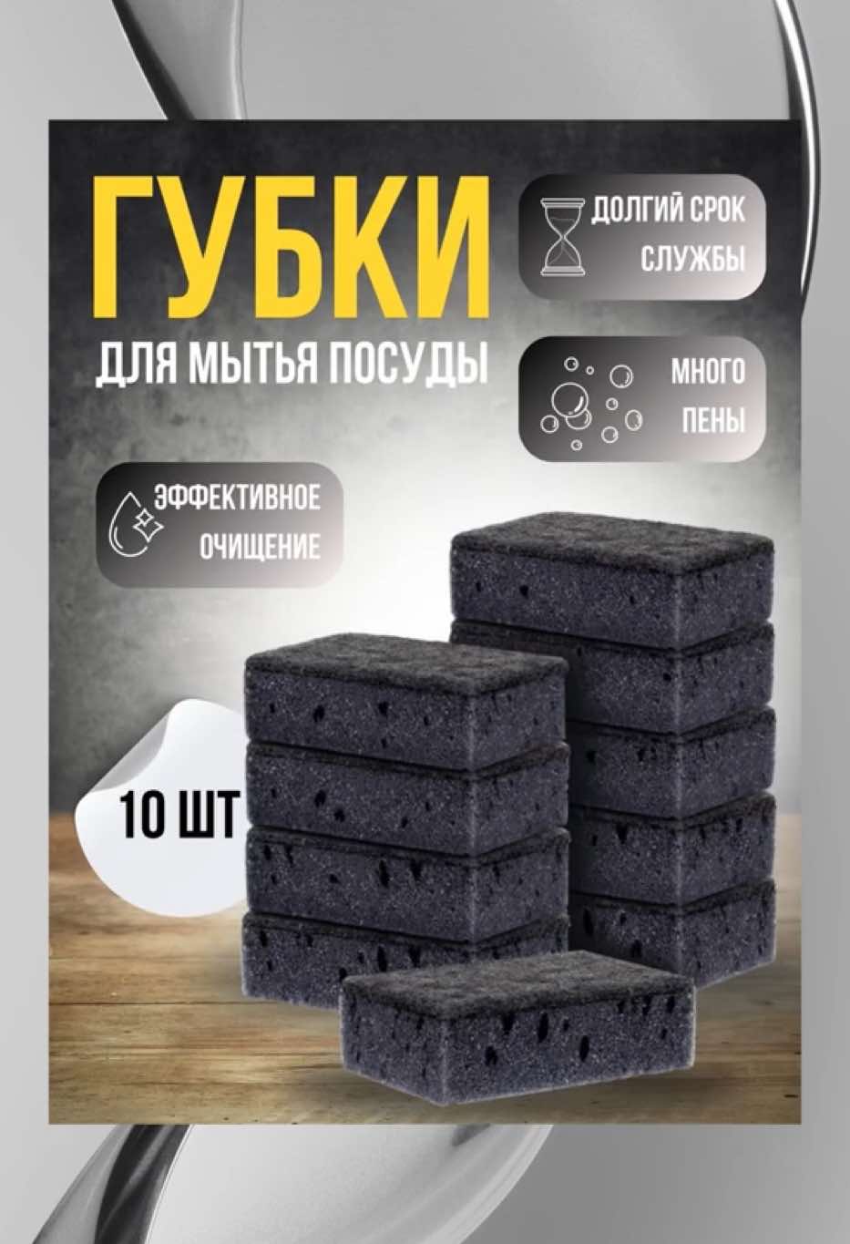 МОЙ СТАРТ В ИНФОГРАФИКЕ 🙏🏻 #Инфографика #Маркетплейсы #ВизуальныйКонтент #ПродвижениеТоваров #ДизайнКарточек #УвеличениеПродаж #КонтентМаркетинг #ЭффективныйКонтент #Баннеры #ОптимизацияКонтента #КреативныйДизайн #Маркетинг #ОнлайнПродажи #ТорговляОнлайн #ДизайнерДляМаркетплейсов 