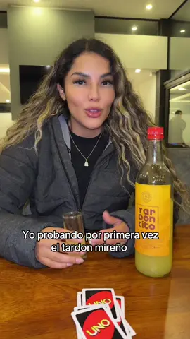 Es dulce pero potente el tardon mireño #tardonmireño🇨🇬 #miraecuador #paratii #foryoupage #humortiktok #ibarraecuador 