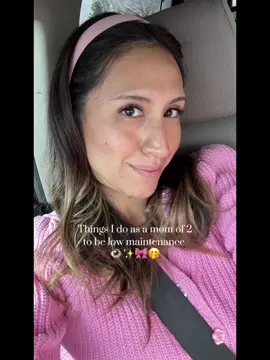 🎀🤭 @Luxe Me  #dallasmom #planotx #dfw #BeautyTok #beautytips #eyelashes #momlife #latinamoms #beautyhack 