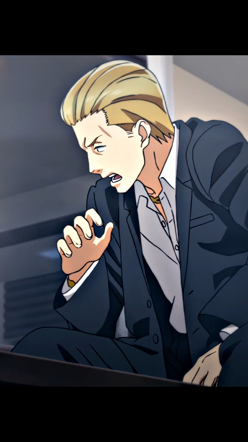 will do more of this series 😂 #hinamatsuri #hanasq #shiosquad #hoshisq #skushupzz 