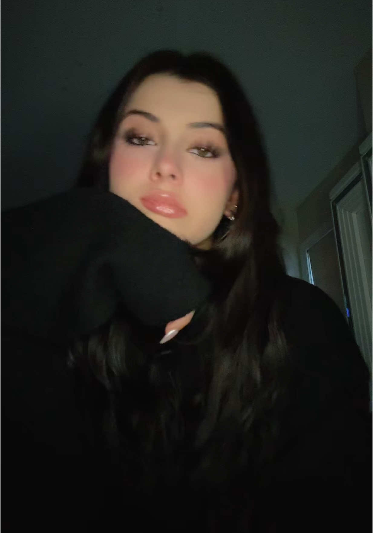💋💋