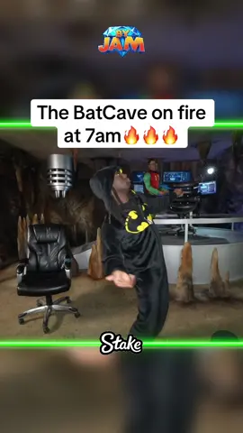 The BatCave on fire at 7am🔥🔥🔥 #Kai #kaicenat #fyp #foryou #arkhamcity #arkhamasylum #arkhamorigins #arkhamknight #foryoupage #viral #amp #batman #batmanarkham #ishowspeed #speed kai cenat playing batman arkham streamer #twitch #irl #gaming #stream #livestream #streaming #livestreaming 