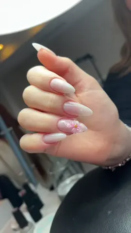 Bursa protez tırnak kalıcı oje manikür 🩷 #Keşfet #Proteztırnak #kalıcıoje #bursa #nails #fyp 