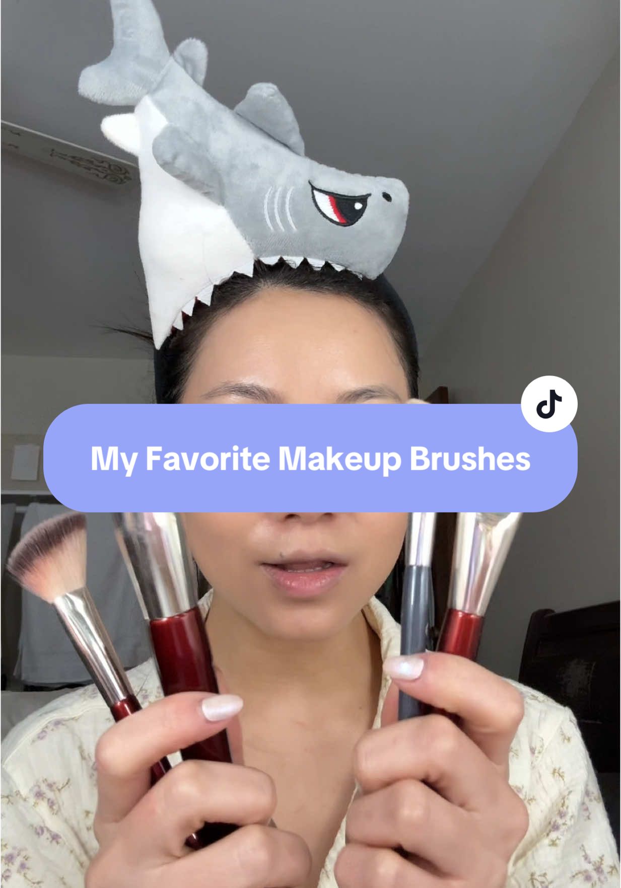 Replying to @imchelseastyles All of my Favorite brush that i use everyday! @BK Beauty Brushes #bkbeautybrushes #makeupbrushes #tiktokshoprestock #TikTokShopSpringGlowUp #TTSDelightNow #TTSBeautyBesties #ttslevelup 