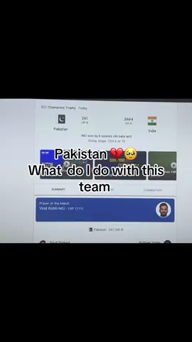 #100kviews 