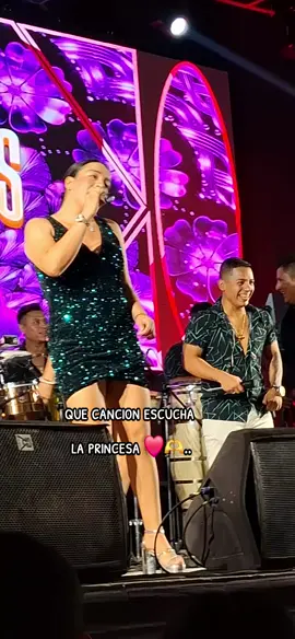 #musicanorteña #tik_tok #2025 #sjl #chiclayo #sondeduke❤ #🥰❤️ #paratii @Nataly Ramirez 🧚🏻🎀🎤 @Son Del Duke 