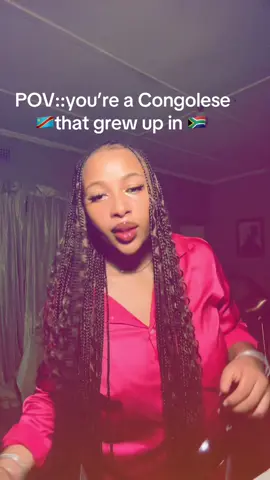 Urban rush 🔥#southafrica #sama28 #fyp #southafricatiktok🇿🇦  #trendingvideo  #southafricatiktok  #foryoupage  #feed  #lyrics_songs #entertainment 