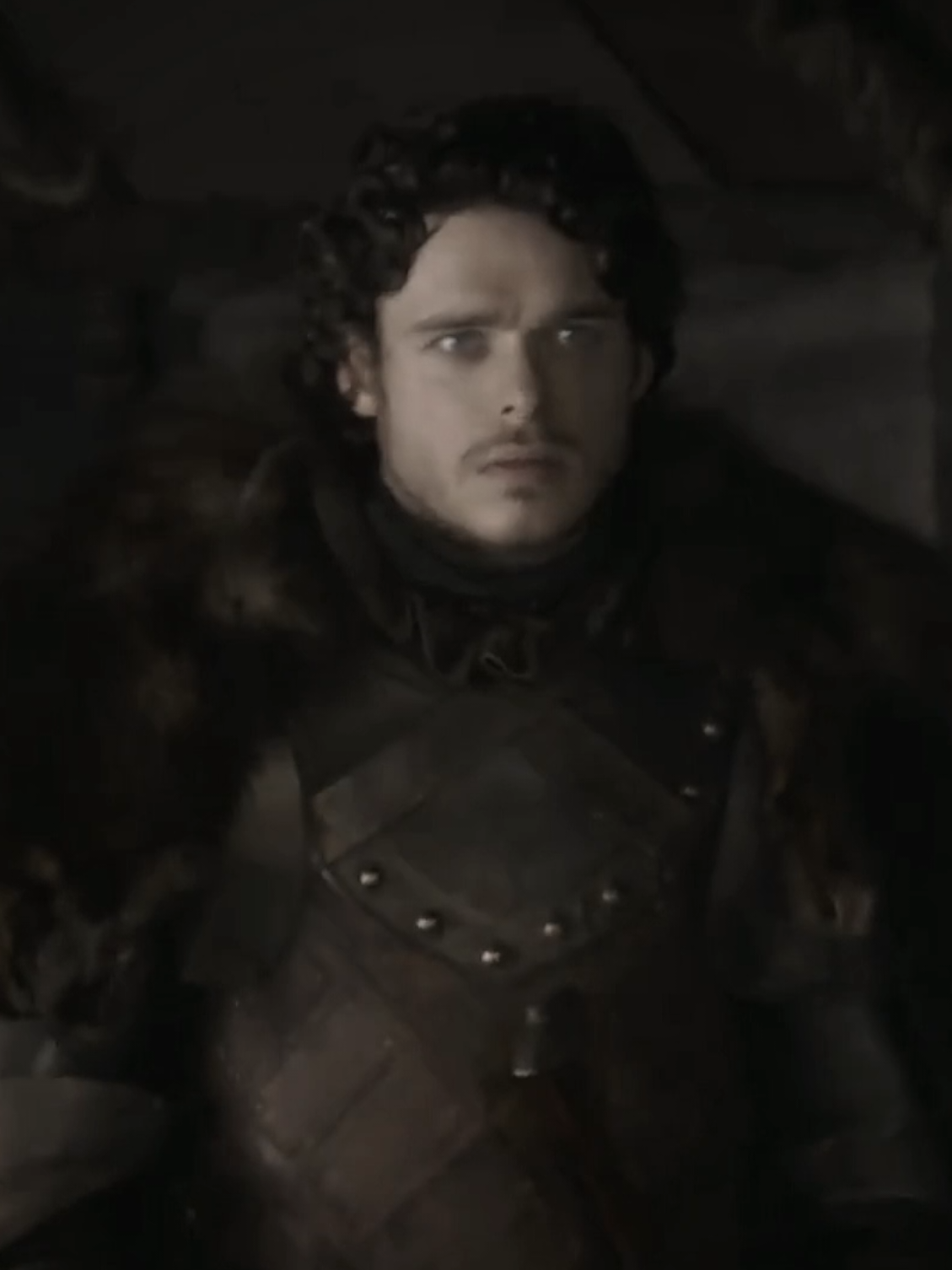 #robbstark 