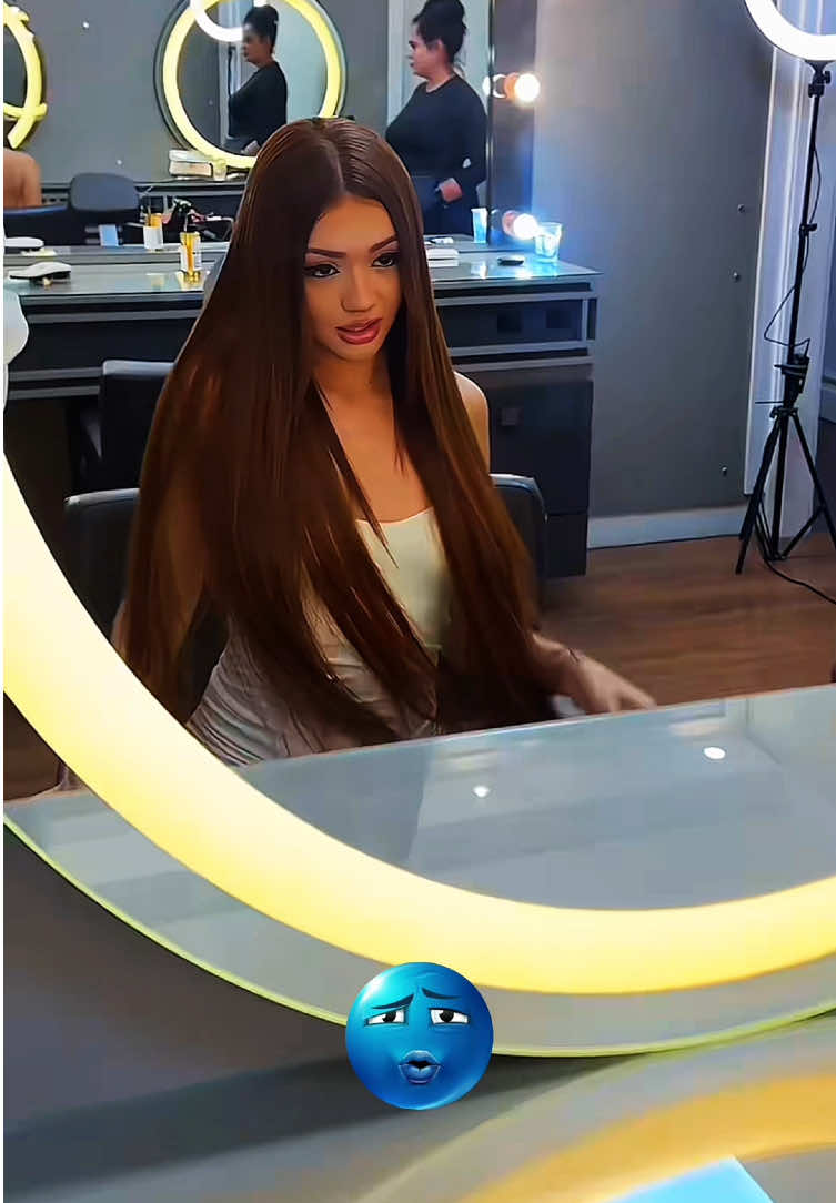 o primeiro ❤️‍🔥 >> #hairstyle #transformation #haircut #tik_tok #vaiprofycaramba #foryoupage #fyp #fyyyyyyyyyyyyyyyy 