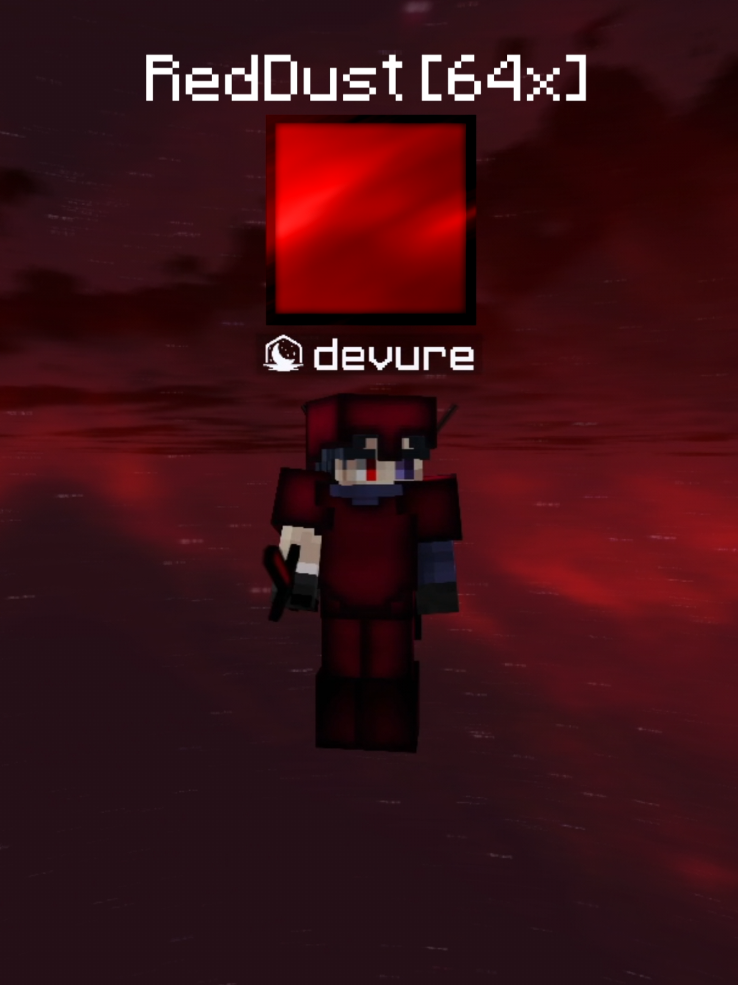 El ultimo es el mejor🔥🔥 Minecraft Texturepacks Pvp #Minecraft #texturepack #potpvp #minecraftbedrock #minemenclub #builduhc #boxpvp #hcf #lunarclient #badlionclient