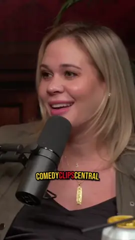 😵‍💫 Lauren, The MOMMY 😂💀😂 | First Date w/ Dylan Carlino #FirstDate #LaurenCompton