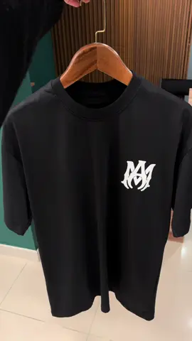 Best Amiri T-shirt collection for men  For both wholesale and retail order check bio or send dm  #designerclothes #clothingbrand #calidadturca #mayoreo #tshirt #tshirtformen #usa_tiktok #fypp #fyp #amiri #oversizedtshirt #graphictees 