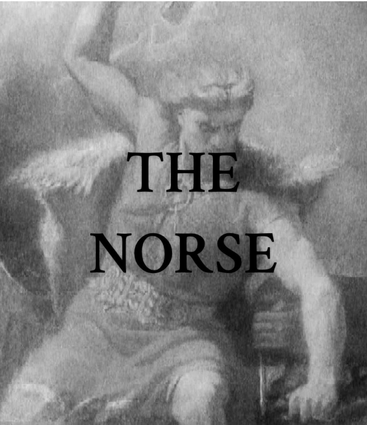 A Nordic Classic || #nordic #vikingcore #scandinavia #viking #norway #sweden #denmark #finland #history #historytok #fyp #xyzbca #norse #pagan #norsemythology 