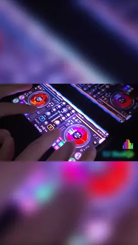 Mix N1_2 DJ Music Mixer - DJ Mix Studio #djremix #beat #djapp #dj