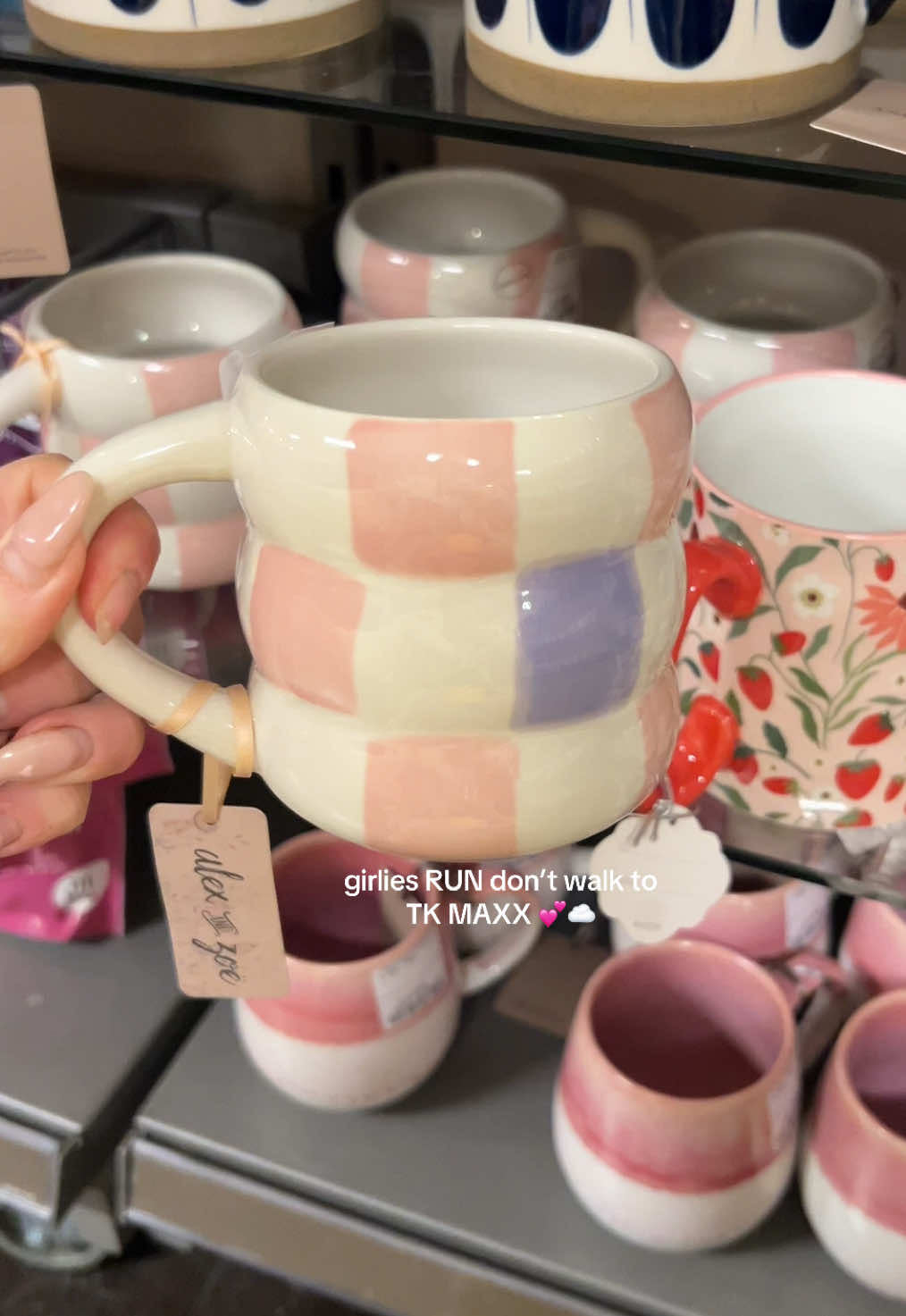 the cutest girly home pieces 🙈🙈 @TK Maxx #teamworktrend #teamworkuk #teamworkmakesthedreamwork #fauxfreckles #tkmaxx #tkmaxxfinds #tkmaxxhaul #tkmaxxnewin 