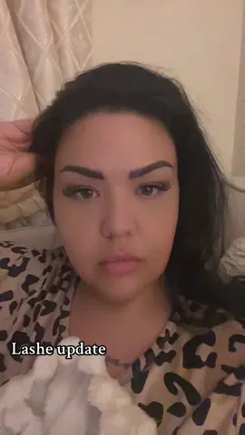 #lashes 
