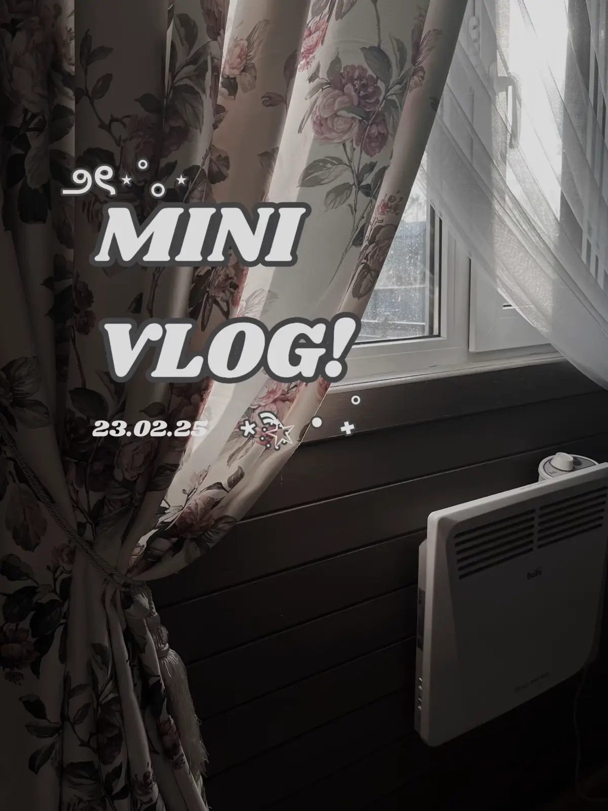 тгк: the hlls #fyp #recommendations #diary #Vlog #rec #pinterest #cozy #vibe 