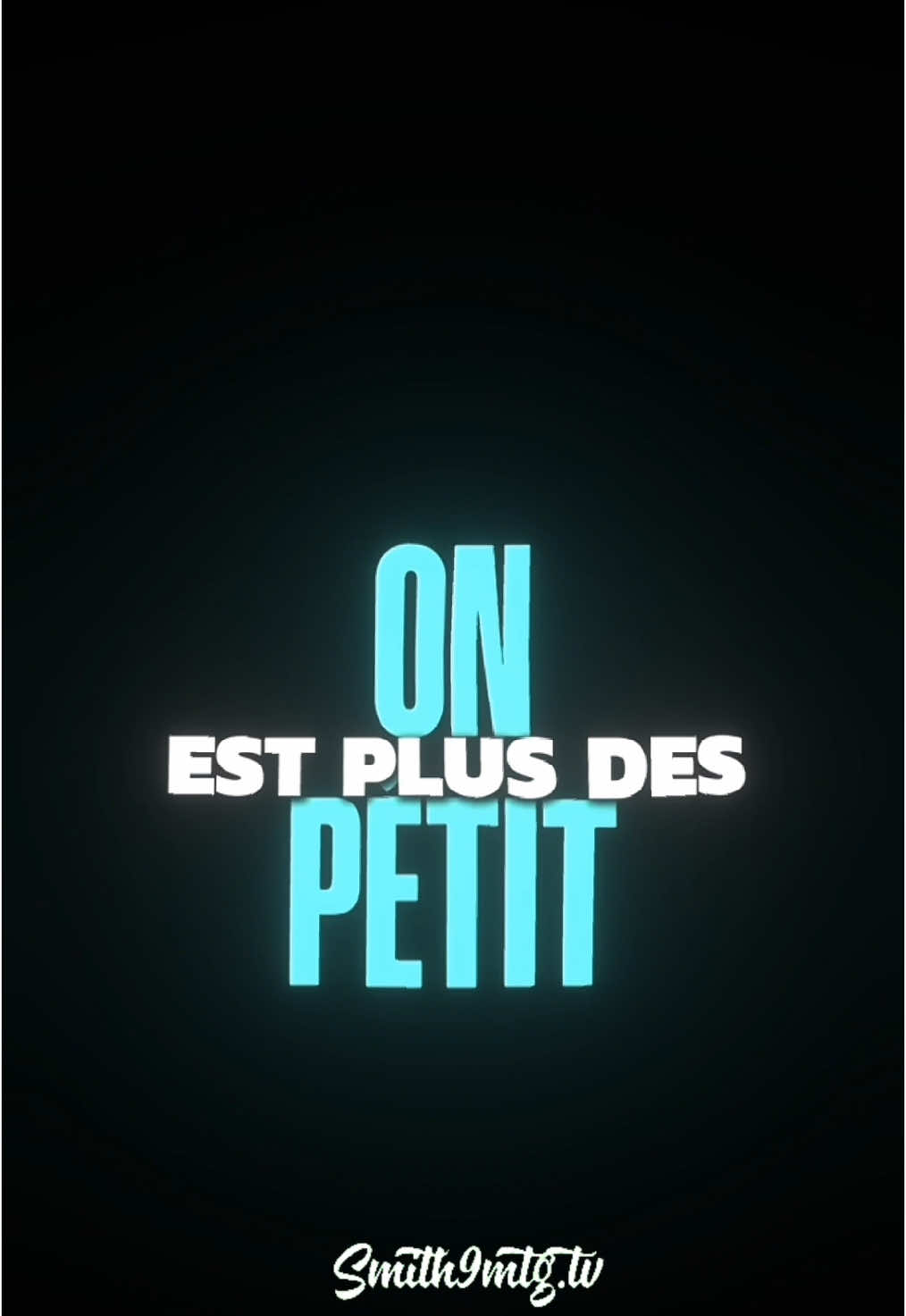 TCHOUPI A AUJOURD’HUI 33 ANS  Aux passage si tu n’as pas encore écouter ce son c’est le moment  #tchoupi #tik_tok #fypviralシ #fyp #tiktokcotedivoire🇨🇮 #newmusic 