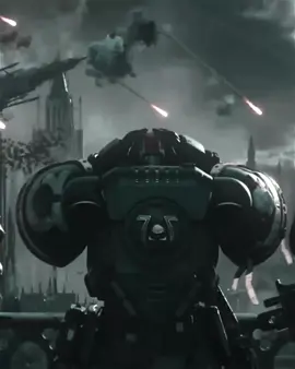 #warhammer #edit #warhammer40000 #spacemarine #spacemarine2 #fortheemperor @Lord freedom @☦︎ 𝔖𝔩𝔦𝔪𝔢 ☦︎ @amx.olympic @𝑨𝒎𝒙𝑶𝒑𝒕𝒊𝒄🥀 @soggy_durag @Toast† 