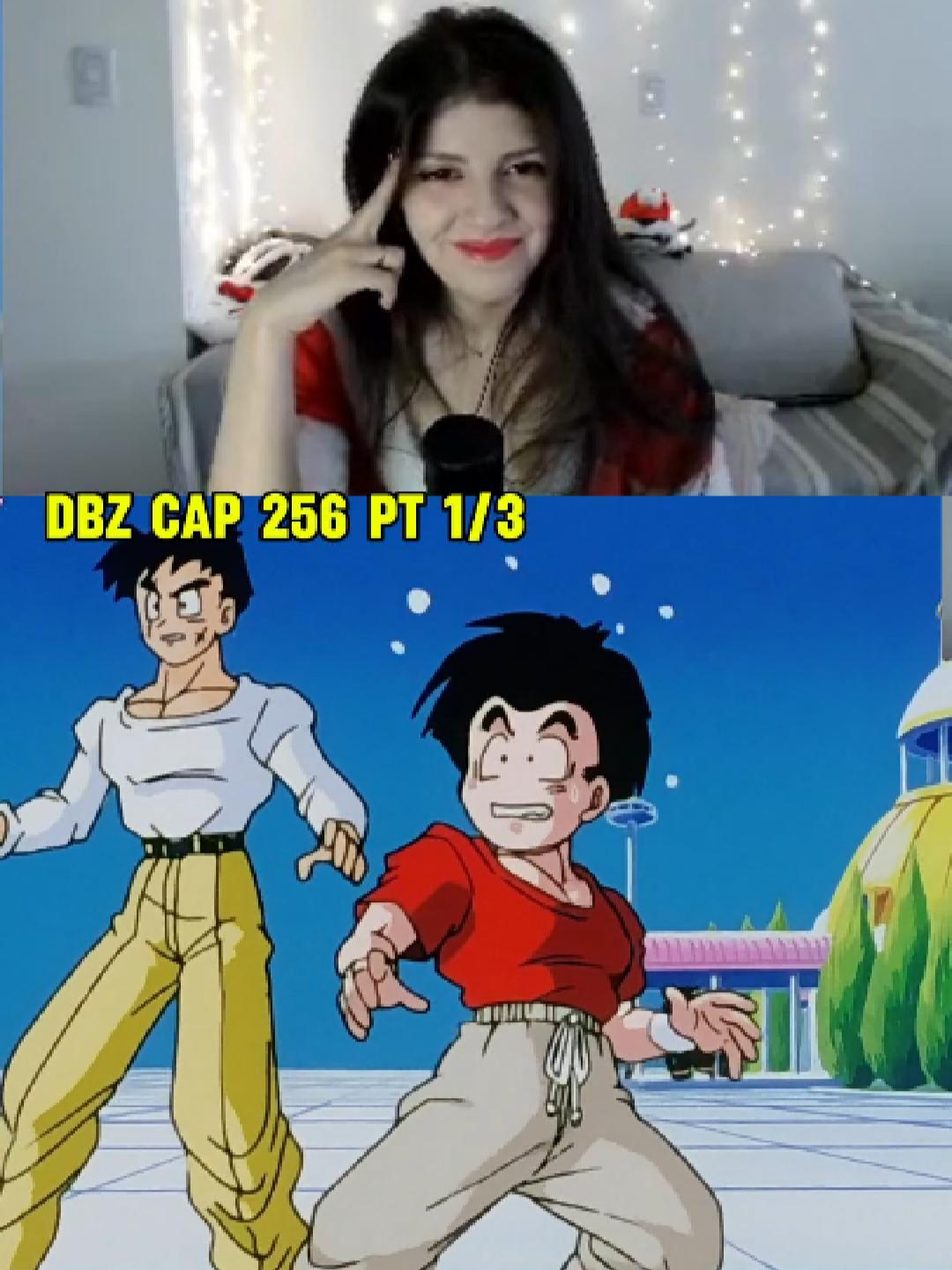 twitch.tv/umadesho. Prendo stream todos los dias, 18:30 hs aproximadamente <3 son bienvenidos a formar parte de la comunidad! #dbz #dragonball #vegeta #anime #majinbuu #dragonballsuper #majinvegeta #dbgt