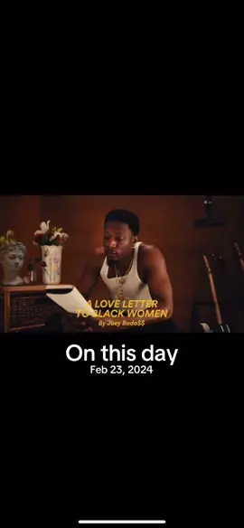 #onthisday 