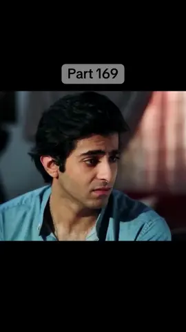 New part #fyp #foryou #newepisode #nextpartsarecoming #foryoupageofficiall #pakistanidrama #viralvideo #viralvideo #fypシ #review 