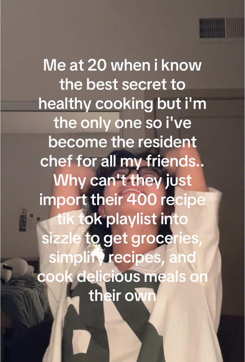 LET ME PUT YOU ON PLEASEE #fyp #cooking #recipes #college #mealprep #foodtiktok #foodies #yummy #Recipe #FoodLover 