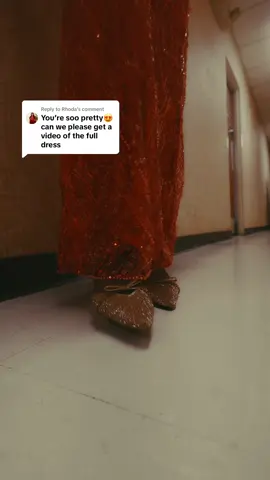 Replying to @Rhoda  Mind blown #asoebi #asoebibella #asoebistyles #naijatiktok #gele #lace #nigeriantiktok #fyp #africantiktok 