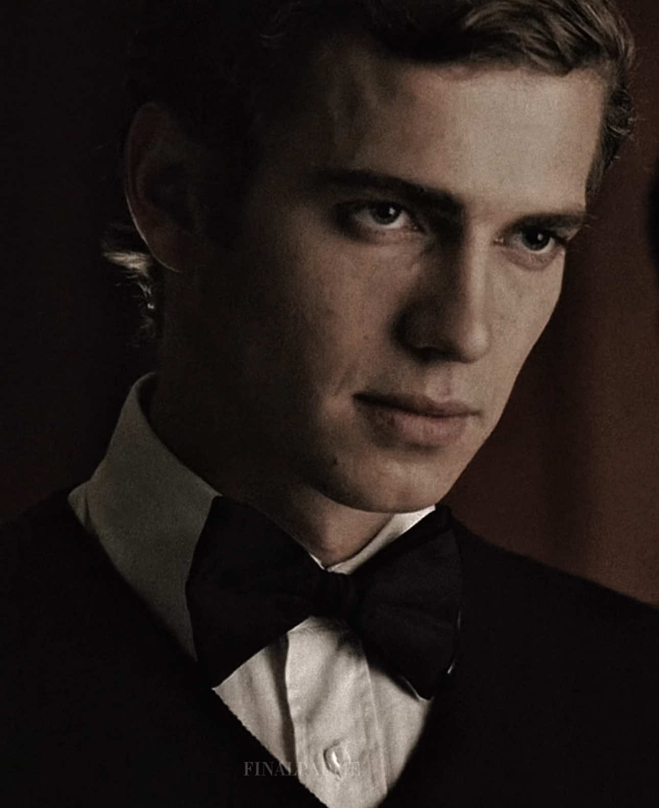 real life angel || #fyp #fypシ #haydenchristensen #haydenchristensenedit #anakin #anakinskywalker #anakinskywalkeredit #starwars #starwarsfan #starwarsedit #clayberesford #clayberesfordedit #viral #trending #movie #edit #parati 