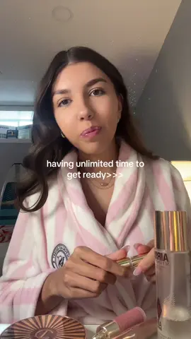 best feeling. #grwm #fyp #foryou #xyzcba #viral #trend #influencer #relatable 