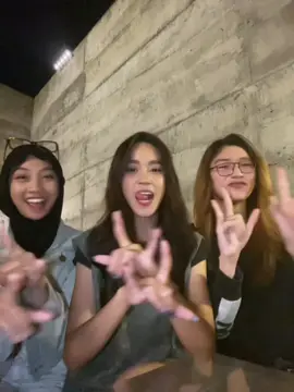 aaaa a a a