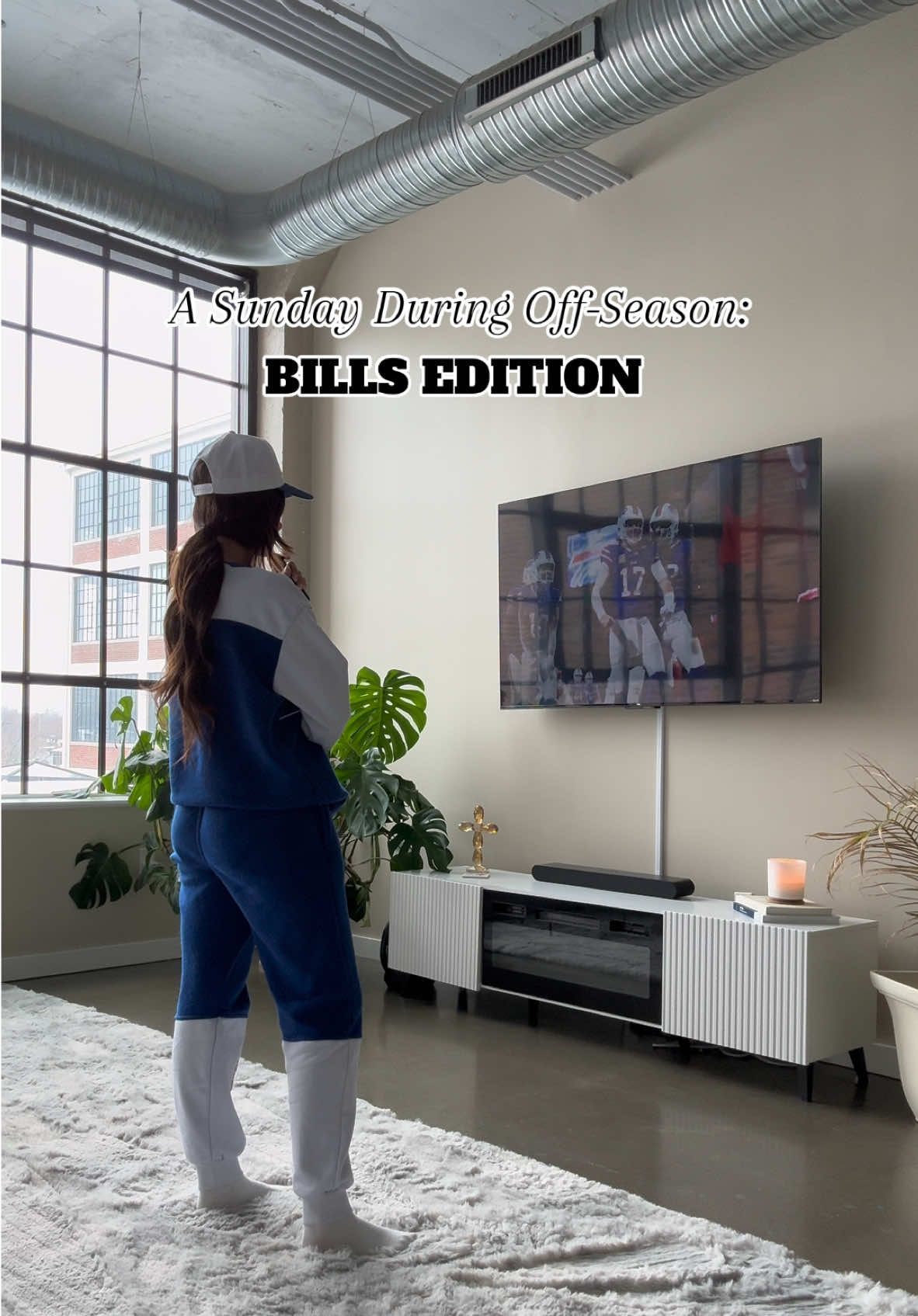 So like… what do we do now. #buffalony #buffalo #gobills #billsmafia #joshallen #letsgobuffalo #buffalobills #footballseason 