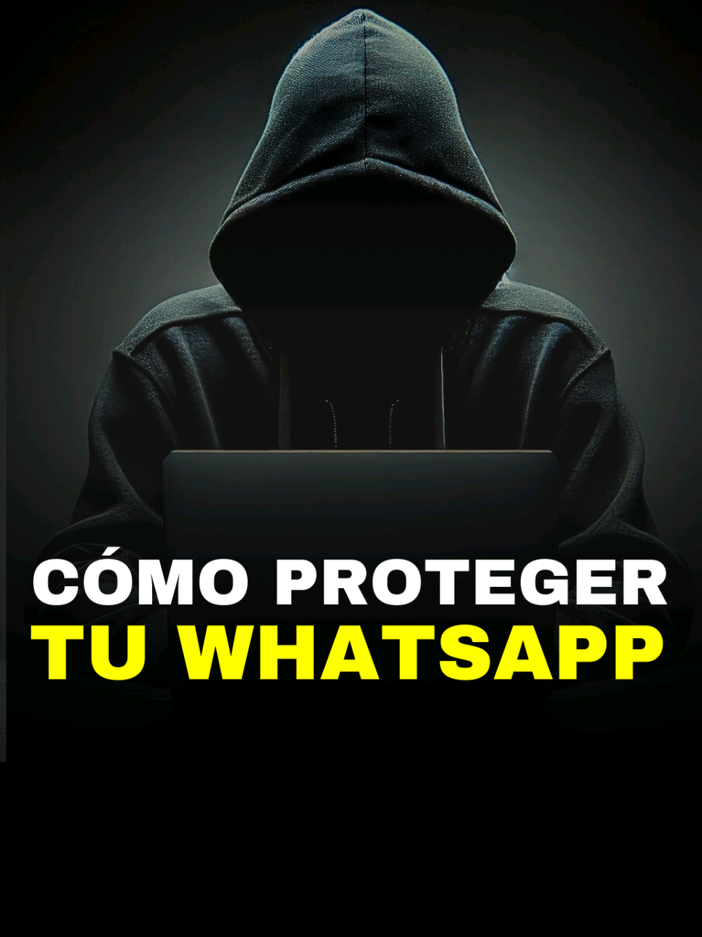 🔐 ¿Cómo evitar que alguien acceda a tu WhatsApp sin permiso? Experto en ciberseguridad explica las técnicas más comunes que utilizan para robar cuentas y cómo protegerse ante posibles ataques. WhatsApp es una de las aplicaciones más utilizadas y, por eso, un objetivo frecuente para ciberdelincuentes: 👉 Ataques de phishing: Mensajes falsos pueden engañarte para que compartas tu código de verificación. 👉 Robo de sesión: Si alguien tiene acceso a tu móvil desbloqueado, podría clonar tu cuenta sin que lo notes. 👉 Verificación en dos pasos: Activar esta opción puede evitar que otra persona acceda a tu cuenta, incluso si obtiene tu número. Proteger tu privacidad depende de ti. Asegúrate de tomar las medidas adecuadas para mantener tus datos seguros. 🔍 ¿Alguna vez has recibido un intento de h4cke0 en WhatsApp? Comenta tu experiencia. 📲 Sígueme para más consejos como este + Escribe 