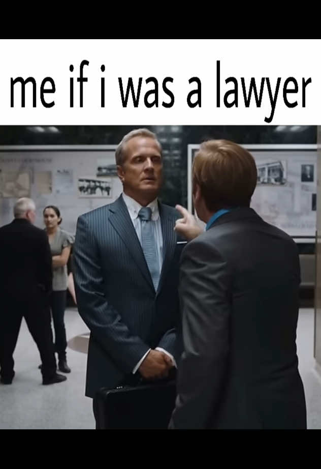 i love him so much he’s so cute #fyp #foryou #foryoupage #bettercallsaul #saulgoodman #breakingbad #saul #bb #btc #law #lawyer #meme #relatable #bettercallsauledit #edit #slippinjimmy #jimmymcgill 