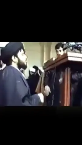 السلام على رسول السماء#CapCut #مقتدىالصدر #صدريون_والمقتدى_عشقنا #مقتدىالصدر_تاج_👑_العرب #محمدالصدر_مصنع_الرجال #السيد_الشهيد_محمدالصدر_قـ_الله_سره #صدريون #صدريون_والمقتدى_عشقنا♡ 