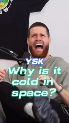 But do I have a helmet?! 🤣 #ysk #funnytiktok #space #CapCut 