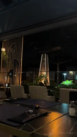 #coffee #agadir #maroc #lavida #guitar #relaxing #restaurant #tiktoknews #agadirتيك_توك #lovely #explore 