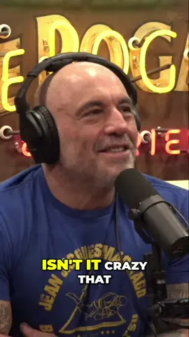 DEI is Dying? Joe Rogan & Mike Baker React! Is the DEI movement collapsing? 🚨🔥 Joe Rogan and Mike Baker dive into corporate shifts, government policies, and the backlash reshaping workplace diversity. Bold takes, surprising insights, and a must-hear debate! #JoeRogan #MikeBaker #DEI #DiversityEquityInclusion #CorporateCulture #PoliticalScandals #SocialCommentary #BusinessEthics #ControversialTopics #CultureShift #PodcastDiscussion #TrendingNow #HotTakes #DiversityDebate #InclusionMatters #HRPolicies #WorkplaceCulture #FutureOfWork #RoganPodcast #BoldOpinions