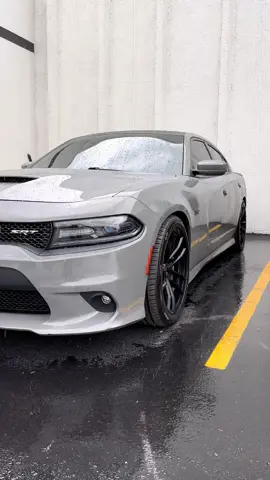 Your were my greatest student🦇 #dodge #charger #daytona #lastcall #batman #srt #destroyer #grey #cars #scatpack #392 #hemi #explore #fyp #viral #carsoftiktok #night #hellcat #jailbreak #mopar 