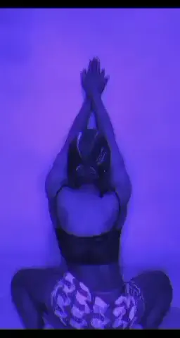 swízzziling🪽🪽🦋🦋