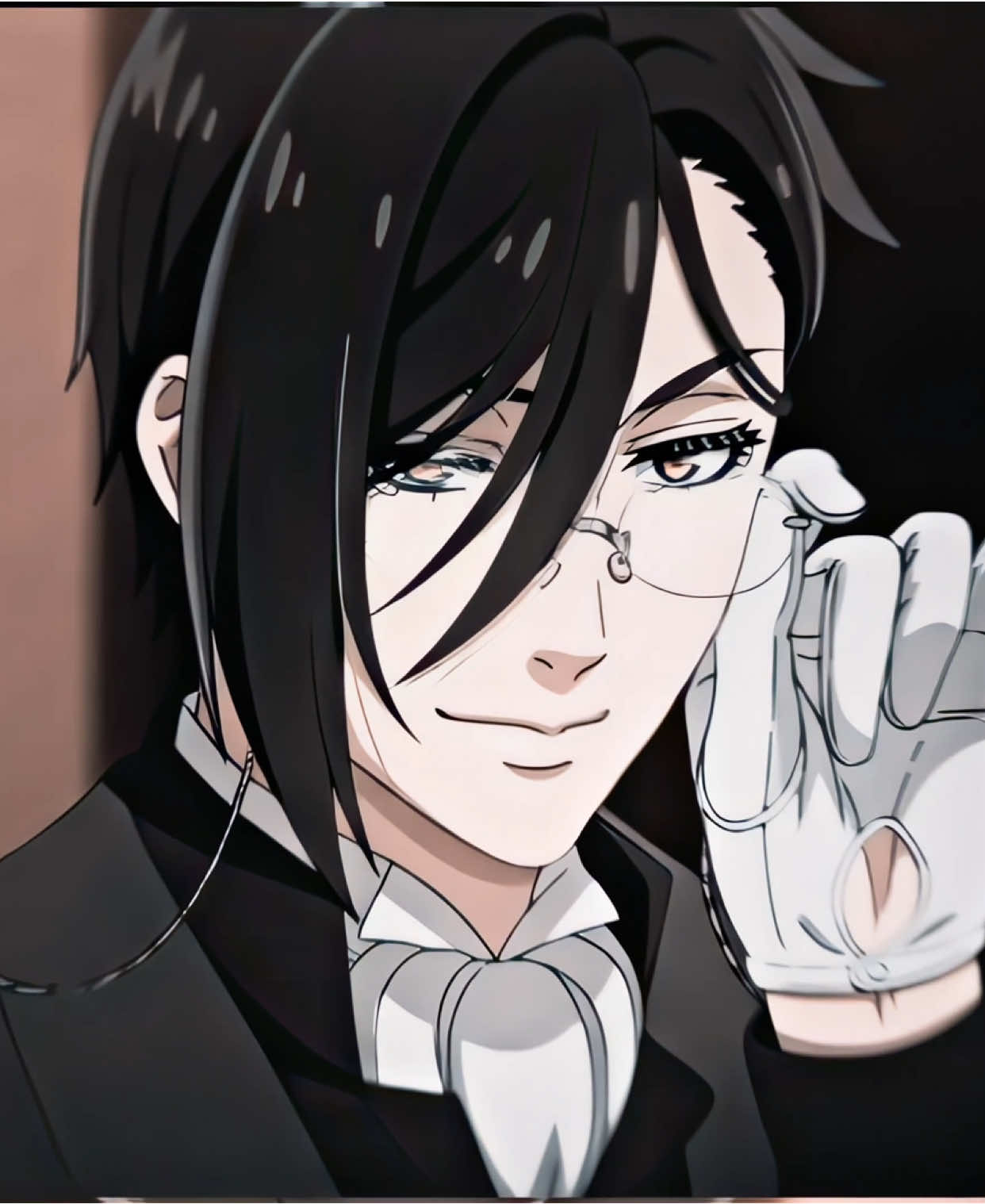 yea sir. I would very much like to only see and be with you #sebastianmichaelis #sebastian #sebastianmichaelisedit #blackbutlersebastian #sebastianblackbutler #blackbutler #blackbutleredit #kuroshitsuji #kuroshitsujiedit #anime #animeedit #fyp #xyzabc #zariamulti 