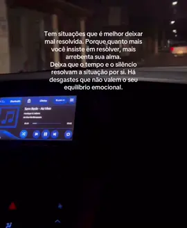 Dói, mas passa!