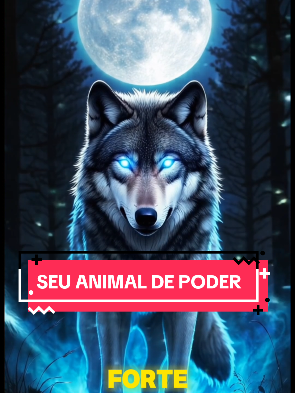 QUAL ANIMAL ESPIRITUAL TE PROTEGE? DESCUBRA SEU GUIA PELO MÊS DE NASCIMENTO! 🐺🔮✨ #animalespiritual  #animaldepoder #EnergiaEspiritual #Espiritualidade #xamanismo 