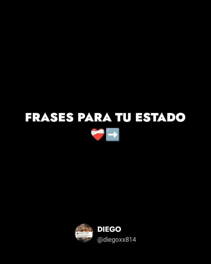 🚀💗#frases_de_todo #yppppppppppppppppppppppp #paratiiiiiiiiiiiiiiiiiiiiiiiiiiiiiii #viral_video #apoyo #apoyo? #paratii #frasesmotivadoras 