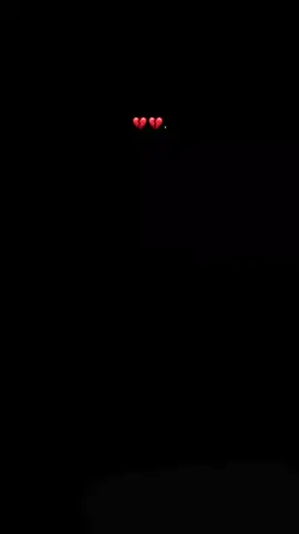 .💔